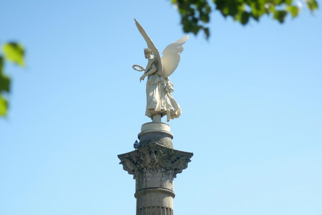 Computer Entsorgung Oberhausen